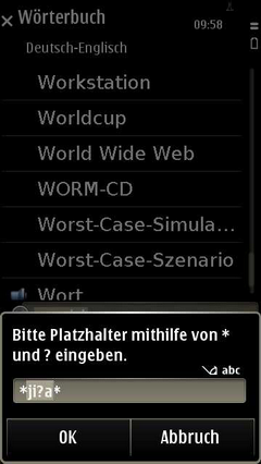 Geen_wilcard_search_basic_ge_resize